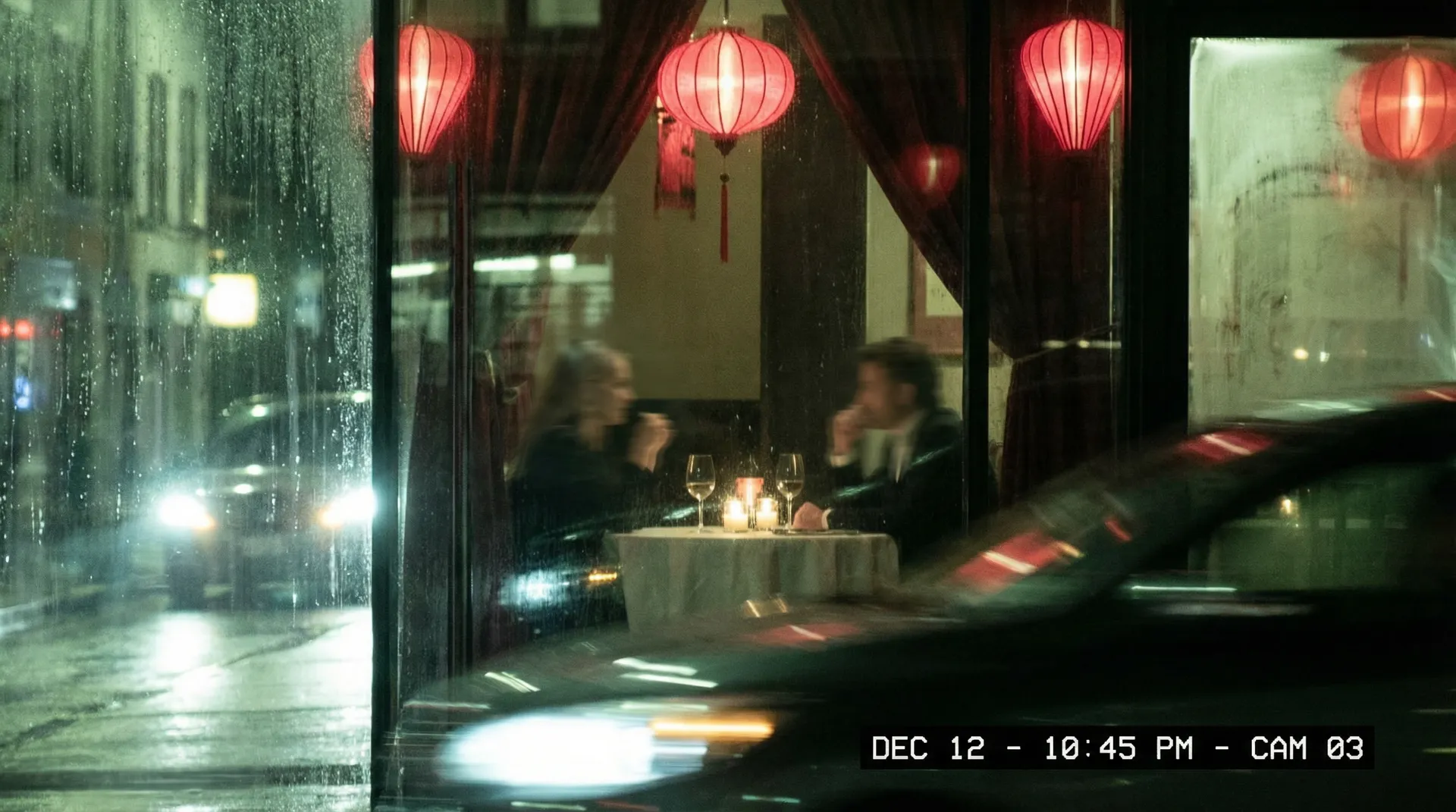 飞机杯女神 - 飞机杯女神传媒官方网站 - 独家爆料飞机杯女神 - 密会餐厅偷拍