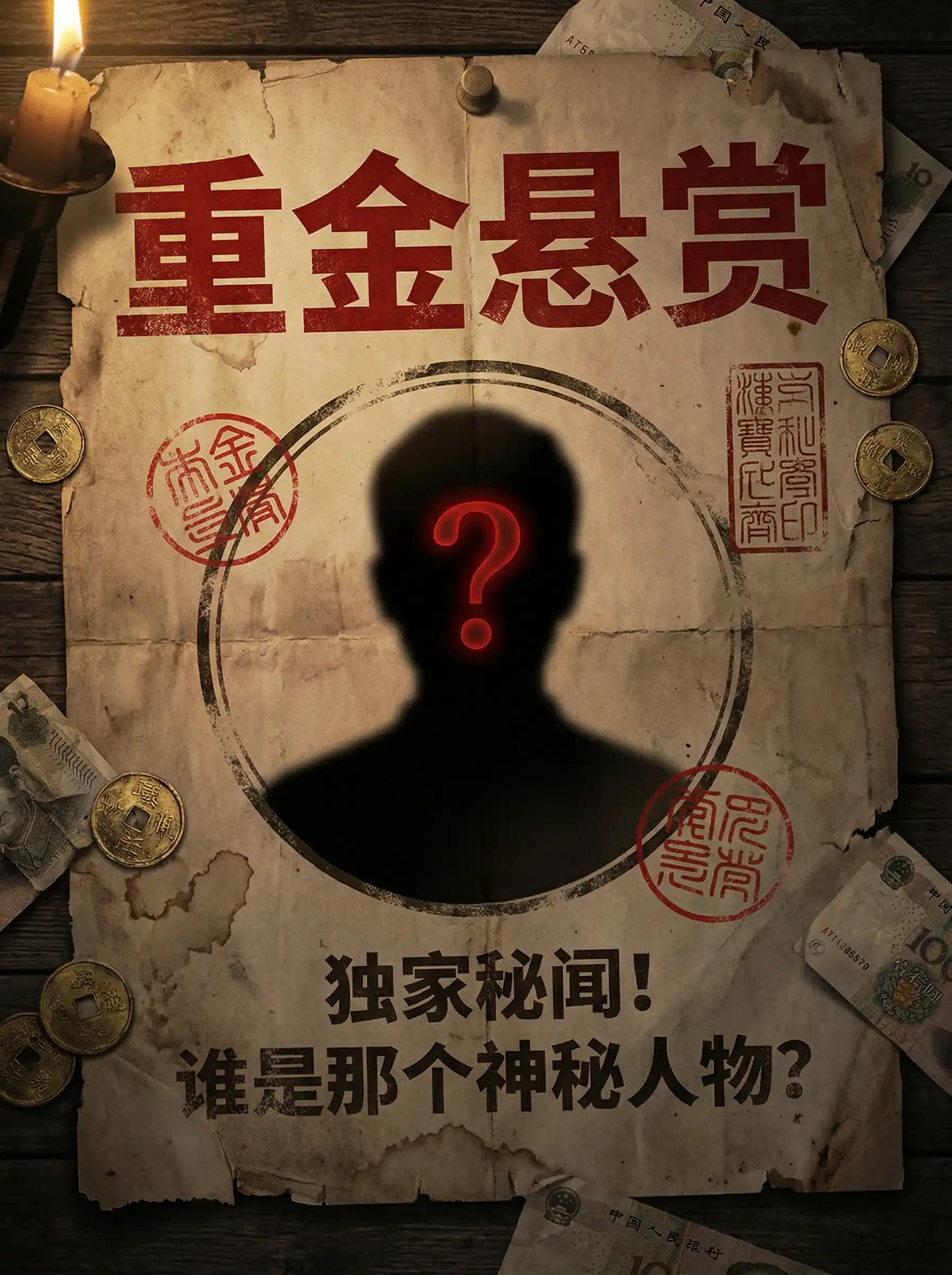 飞机杯女神 - 飞机杯女神传媒官方网站 - 独家爆料飞机杯女神 - 重金悬赏线索征集令